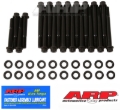 Picture of ARP Olds 350-455 71/6in 12pt head bolt kit