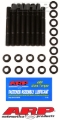 Picture of ARP Pontiac 4-cylinder Super Duty-mag block - Main Stud Kit