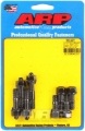 Picture of ARP Moroso 64927 dual return spring w/2in spacer plate pro series carb stud kit