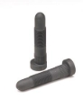 Picture of ARP 5/8-11 x 2.65 wheel stud kit
