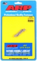Picture of ARP 1/4in CA625+ Carrillo replacement rod bolts