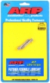 Picture of ARP 1/4in ARP3.5 Carrillo replacement rod bolts