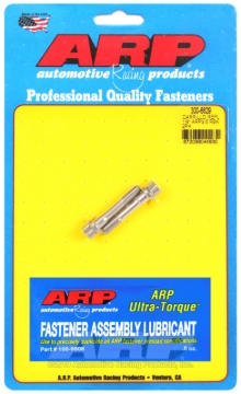 Picture of ARP 1/4in ARP3.5 Carrillo replacement rod bolts