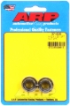 Picture of ARP M12 X 1.25 12pt nut kit