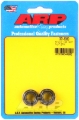 Picture of ARP M12 X 1.25 (5/8 wr) 12pt 2pc nut kit
