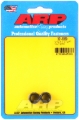 Picture of ARP M10 X 1.00 12pt nut kit
