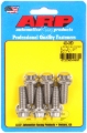 Picture of ARP Upper blower pulley SS 12pt bolt kit