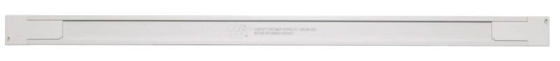 Picture of K&N HVAC Filter - 20 x 25 x 2 - MERV 11