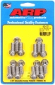 Picture of ARP Buick 350-455 3/8in SS 12pt header bolt kit
