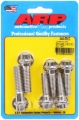 Picture of ARP Chrysler 273-360 wedge SS 12pt bellhousing bolt kit