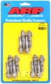 Picture of ARP KB Hemi SS bellhousing stud kit