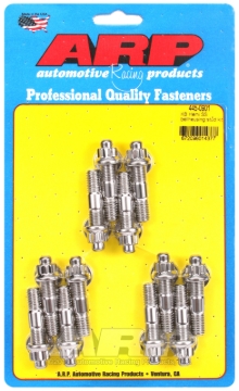 Picture of ARP KB Hemi SS bellhousing stud kit