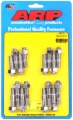 Picture of ARP KB Hemi SS hex header stud kit