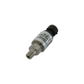 Picture of AEM 34 BAR MAP or 500 PSIA Stainless Steel Sensor Kit