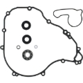 Picture of Vertex Pistons 20-23 250 EXC-F/2023 250 EXC-F Six Days/350 EXC-F/24 350 XW-F Water Pump Rebuild Kit