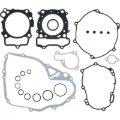 Picture of Vertex Pistons 22-24 YZ 250 FX Complete Gasket Kit w/o Seals
