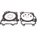 Picture of Vertex Pistons Polaris Top End Gasket Kit
