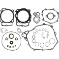 Picture of Vertex Pistons 20-23 450 EXC-F/20-22 450 EXC-F Six Days/2023 450 XCF-W Complete Gasket Kit w/ Seals