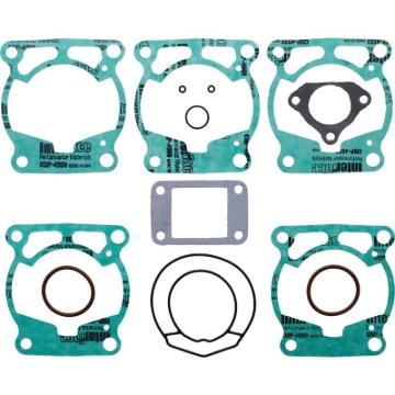 Picture of Vertex Pistons 2024 650 SX/MC 65/TC 65 Top End Gasket Kit