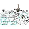 Picture of Vertex Pistons Husqvarna/KTM Complete Engine Rebuild Kit