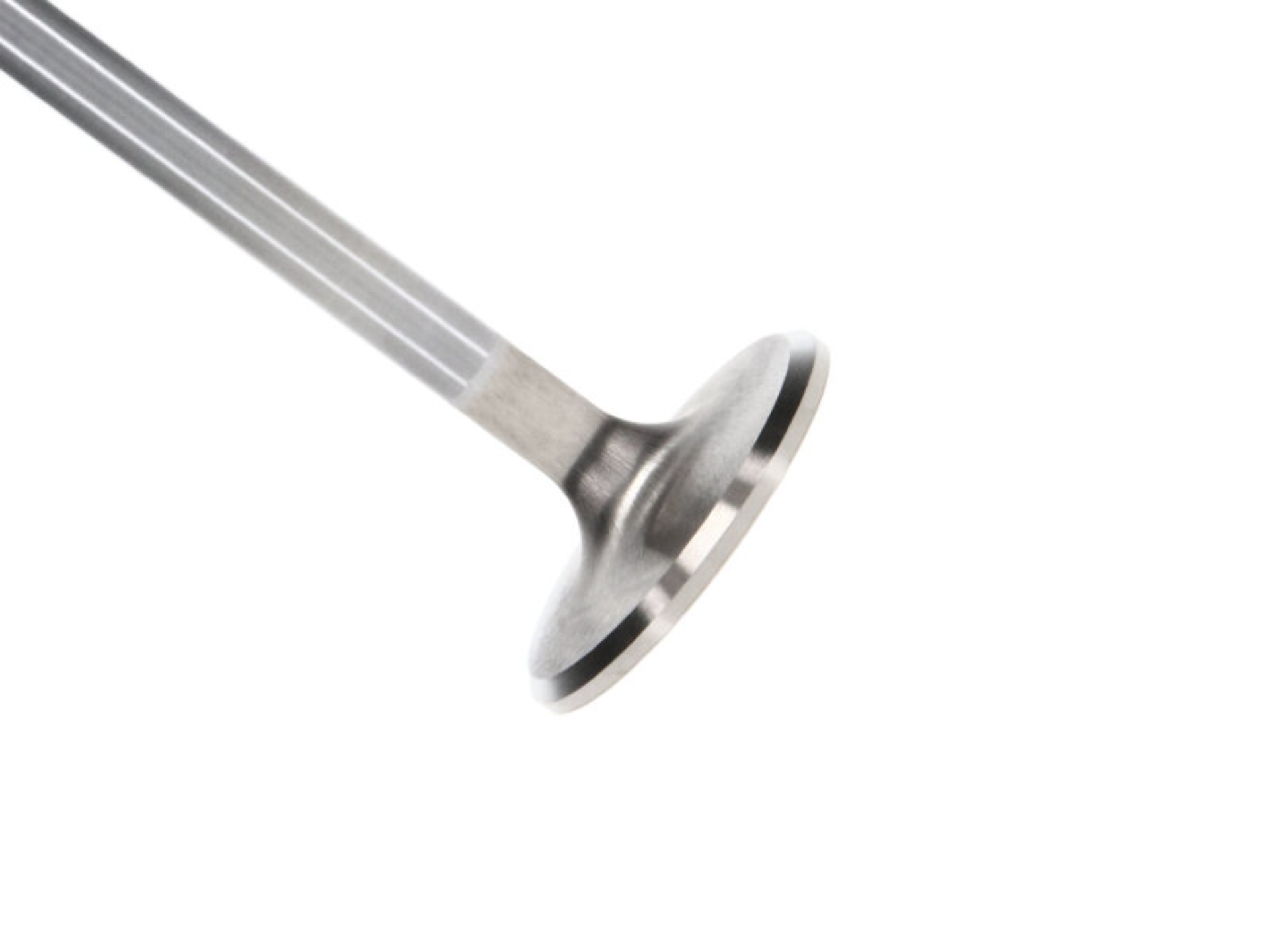Picture of Race Vlkswgn 1.7L Type IV Ex. Vlv Kit - 4.00mm Dia.,4.606 in. O/A ,.3130 in. Stm