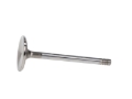 Picture of Race Vlkswgn 1.7L Type IV Ex. Vlv Kit - 4.00mm Dia.,4.606 in. O/A ,.3130 in. Stm
