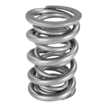 Picture of DUAL SPRING, 1.546 OD, 1.950 IH, .800 LIFT, 638 LBS/IN, SUPERFINISH, SR