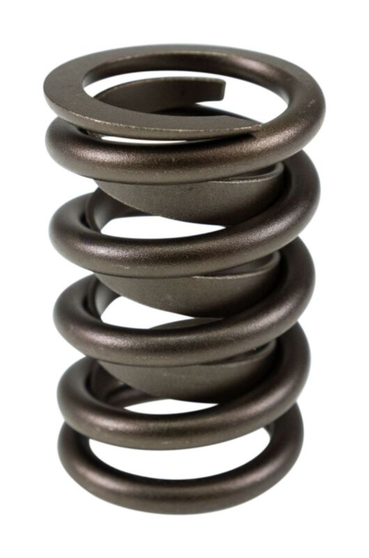 Picture of SINGLE SPRING W/ DAMPER, 1.440 OD, 1.750 IH, .600 LIFT, 350 LBS/IN, FT/HR