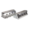 Picture of Victor CNC LS7 291CC Copper Seat 2.200/1.615 - Bare