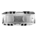 Picture of RPM Air-Gap Big Block Chevy 2-R Intake Manifold