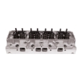 Picture of CYL HEAD SB OLDSMOBILE PERF RPM FOR HYD ROLLER CAM COMPLETE
