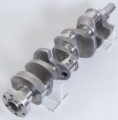 Picture of Eagle Ford 302 3in Stroke 50oz Balanced Cast Crankshaft