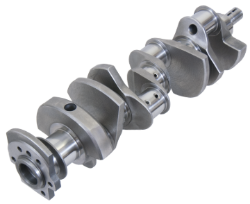Picture of Eagle Chevrolet 350 Cast Crank 3.480in IMCA Legal Cast Crankshaft
