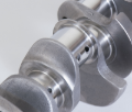 Picture of Eagle Ford 302 3in Stroke 50oz Balanced Cast Crankshaft