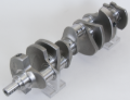 Picture of Eagle Chevrolet 350 2 Pc 3.480in Stroke IMCA Legal Cast Crankshaft