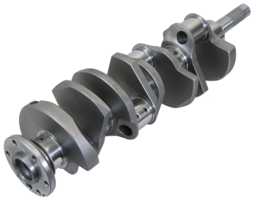 Picture of Eagle Ford 428FE Stroke 2.200in Rod Journals Int Bal Cast Crankshaft