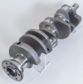 Picture of Eagle Chrysler 360 3.580in Stroke Cast Crankshaft