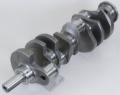 Picture of Eagle Oldsmobile 455 4.250in Stroke Cast Crankshaft