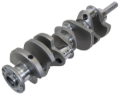 Picture of Eagle Ford 460 4.140in Stroke 2.200in Rod Journals Cast Crankshaft
