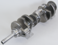Picture of Eagle Ford 460 3.850in Stroke 2620 Bobweight Cast Crankshaft