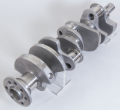 Picture of Eagle Chrysler 340 4.000in Stroke Forged 4340 Steel Crankshaft