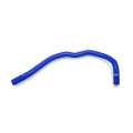 Picture of Mishimoto 09-14 Chevy Corvette Blue Silicone Ancillary Hose Kit
