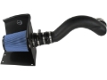 Picture of aFe MagnumFORCE Intakes Stage-2 P5R AIS P5R GM Trucks/SUVs 99-07 V8-4.8/5.3L (GMT800)