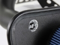 Picture of aFe MagnumFORCE Intakes Stage-2 P5R AIS P5R Ford F-150 04-08 V8-5.4L