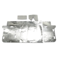 Picture of '15–'21 Honda Pioneer 1000 – Heat Shield Kit