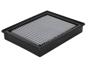 Picture of aFe MagnumFLOW Air Filters OER PDS A/F PDS GM Silverado/Sierra 99-12 V6/V8