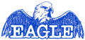 Picture of Eagle Chrysler 426 Hemi Forged 4340 Steel H-Beam Rods - Set of 8