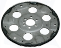 Picture of Eagle Chevrolet SB Internal Balance 1Pc Rear Seal 168 Tooth Flexplate