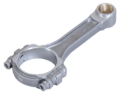 Picture of Eagle Chevrolet LS 6.1in .945 PIN 2000 6.100in 5140 Steel 3/8in Bolts I-Beam Conn Rods - Set of 8