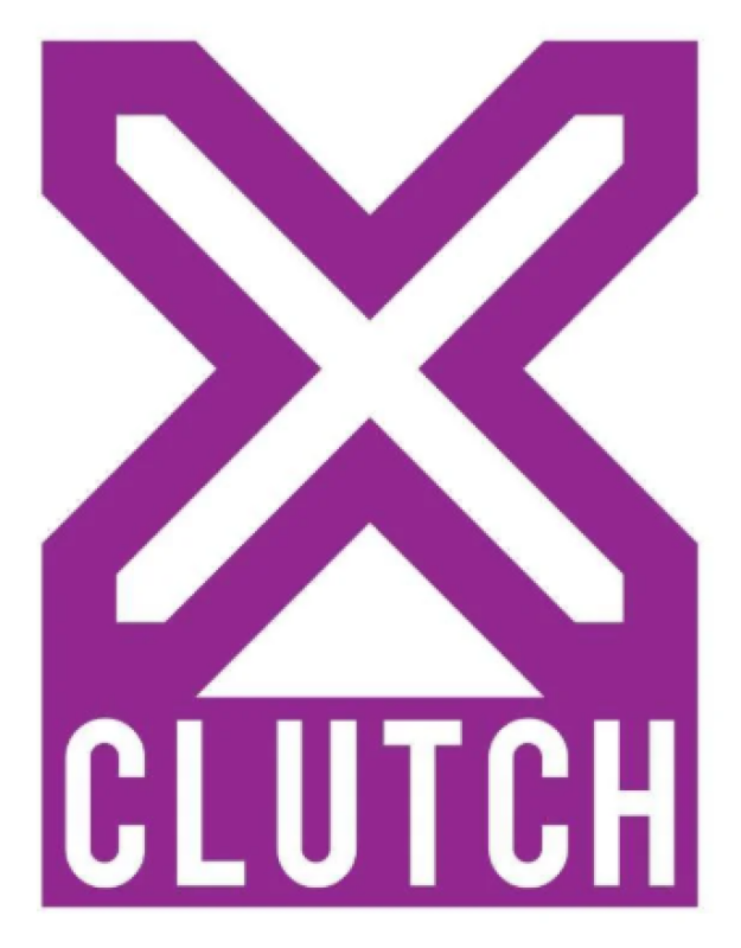 Picture of XClutch Nissan 9in Twin Solid Organic Multi-Disc Service Pack